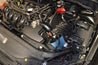 Injen 13-20 Ford Fusion 2.5L 4Cyl Black Tuned Short Ram Intake with MR Tech and Heat Shield Injen