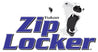 Yukon Gear Zip Locker Front Switch Cover Yukon Gear & Axle