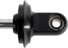 Fox 2.0 Factory Series 3.5in. Emulsion Coilover Shock 5/8in. Shaft (Normal Valving) 40/60 - Black FOX