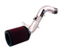 Injen 99-04 4Runner Tacoma 3.4L V6 only Polished Power-Flow Air Intake System Injen