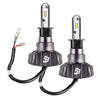 Oracle H3 - S3 LED Headlight Bulb Conversion Kit - 6000K ORACLE Lighting