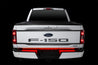 Putco 19-22 Ford Ranger 48in Light Blade Direct Fit Kit Red / Amber / White Putco