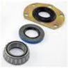 Omix Bellcrank Bearing Seal MB/ GPW OMIX