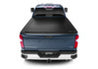 Retrax 2020 Chevrolet / GMC HD 8ft Bed 2500/3500 RetraxPRO XR Retrax