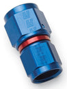 Russell Performance -6 AN to -8 AN Coupler Reducer Russell