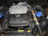 Injen 03-06 350Z 3.5L V6 Black Cold Air Intake Injen