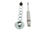 Belltech LOWERING AND LIFTING SHOCK 02-06 TBLAZER/ENVOY -2inch TO +1inch Belltech