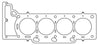 Cometic Cadillac 4.6L 32V 94mm LHS .040in MLS Head Gasket Cometic Gasket