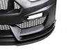Anderson Composites 15-16 Ford Mustang GT350 Style Fiberglass Front Bumper w/ Front Lip Anderson Composites