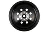 ACT 17-21 Honda Civic / 18-21 Honda Accord XACT Flywheel Streetlite ACT