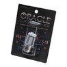 Oracle 1157 18 LED 3-Chip SMD Bulb (Single) - Amber ORACLE Lighting