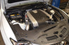 Injen 15-20 Lexus RC350 3.5L V6 Black Cold Air Intake Injen