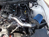 aFe MagnumFORCE Intakes Stage-2 P5R AIS PDS Ford Mustang 11-12 V6-3.7L (pol) aFe