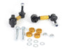 Whiteline 12+ Subaru BRZ / 12+ Scion FR-S / 12+ Toyota 86 Rear Adj X H/D Sway Bar - Link Assembly Whiteline