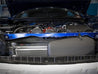 Skunk2 Ultra Series BRZ/FR-S Radiator w/ Built-in Oil Cooler Skunk2 Racing