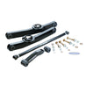 Hotchkis 59-64 Chevy Bel Air/Impala/Caprice Single Upper Rear Suspension Package Hotchkis