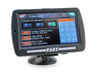 FAST Touchscreen Handheld For EZ FAST