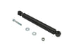 KYB Shocks & Struts Steering Stabilizers Front FORD Bronco 1970-79 FORD F100 F150 (4WD) 1970-79 FORD KYB