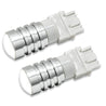 Oracle 3157 5W Cree LED Bulbs (Pair) - Cool White ORACLE Lighting