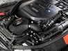 aFe POWER Momentum GT Pro Dry S Intake System 16-17 BMW 340i/ix (B58) aFe