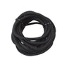 Russell Performance 3/4in Wire and Hose Protection (10ft Length) Russell