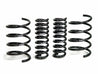 H&R 01-06 Mercedes-Benz C240/C320/C55 AMG W203 Sport Spring H&R