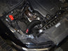 Injen 16-18 Audi A6 2.0L Turbo Wrinkle Black Cold Air Intake Injen