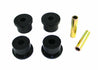 Whiteline 10/65-73 Ford Mustang Rear Spring Eye Front Bushings Whiteline