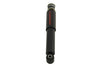 Belltech SHOCK ABSORBER NITRO DROP 2 Belltech