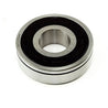 Omix AX5 Front Bearing 87-02 Jeep Wrangler OMIX
