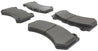 StopTech Street Touring Brake Pads - Front Stoptech