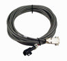 FAST Cable 25-Ft Pc To ECU FAST