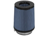 aFe Takeda Pro 5R Replacement Air Filter 3-1/2in F x 5in B x 4-1/2in T (INV) x 6.25in H aFe