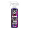 Chemical Guys HydroView Ceramic Glass Cleaner & Coating - 16oz Chemical Guys