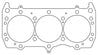 Cometic 75-87 Buick V6 196/231/252 Stage I & II 3.86 inch Bore .066 inch MLS-5 Headgasket Cometic Gasket