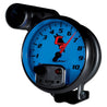 Autometer C2 5 inch 10000 RPM Shift-Lite Tach AutoMeter
