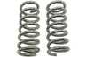 Belltech COIL SPRING SET 99-06 1/2TON GM 1500 STD CAB Belltech