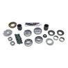 Yukon Gear Master Overhaul Kit For 83-97 GM S10 and S15 7.2in IFS Diff Yukon Gear & Axle