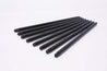 COMP Cams Pushrods CB Truck 3/8-In +.10 COMP Cams