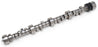 Edelbrock Hydraulic Roller Camshaft for 1987 And Later Gen-I Small-Block Chevy Edelbrock