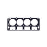 Cometic 09+ GM LS9 4.100in Bore .051 thick MLX LHS Head Gasket Cometic Gasket