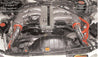 Injen 90-96 Nissan 300Z V6 3.0L Black IS Short Ram Cold Air Intake Injen