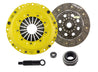 ACT 1992 Acura Integra HD/Perf Street Rigid Clutch Kit ACT