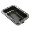 Omix Oil Pan 3.6L 12-18 Jeep Wrangler OMIX