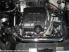 Injen 05-07 G6 3.5L V6 Polished Cold Air Intake Injen