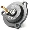 GFB Diverter Valve DV+ Suits Ford / Volvo / Porsche / Borg Warner Turbos (Direct Replacement) Go Fast Bits