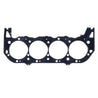 Cometic Gen 6 502 .060in MLS-5 w/ 4.470in Round Bores Head Gasket Cometic Gasket