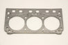 Cometic 96-03 Buick V6 3800 SER.2 3.84in .040inch MLS LHS Head Gasket Cometic Gasket