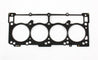 Cometic Dodge 6.4L SRT-8 .040in MLS Head Gasket - Left Cometic Gasket