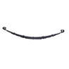 Omix Rear Leaf Spring 6 Leaf 87-95 Jeep Wrangler (YJ) OMIX